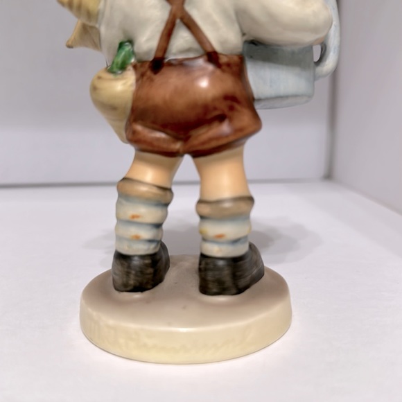 💙TM3 ‘For Father’ Hummel Goebel #87 - Picture 6 of 8